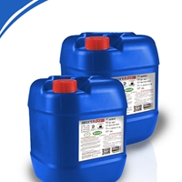 助焊劑廠家華體會手機網頁版免洗助焊劑在電子焊錫中的用途