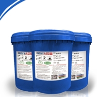 助焊劑廠家華體會手機網頁版采取差異化的產品策略開拓市場