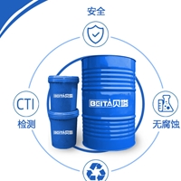 華體會手機網頁版廠家需要打破自身局限性積較轉型