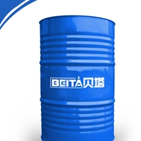 華體會手機網頁版三防漆廠家有產品和服務打動客戶