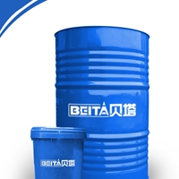 三防漆廠家需要對市場需求時刻掌握突擊