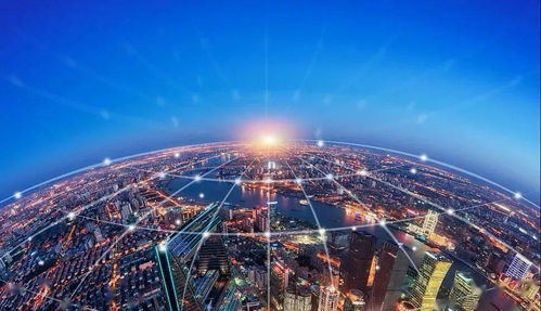 學習宣傳貫徹《互聯(lián)網(wǎng)信息服務管理辦法》應知應會知識問答