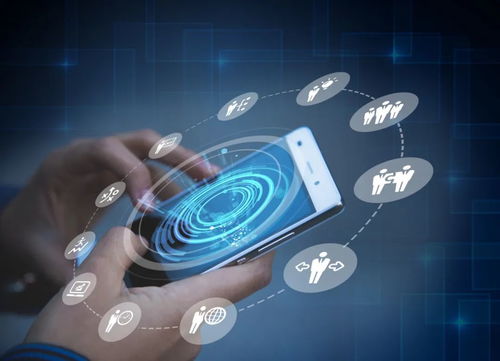 電信用戶專屬福利 0元領(lǐng)2GB流量，持續(xù)兩年暢享無憂網(wǎng)絡