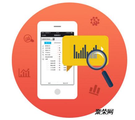 母嬰用品防竄貨追溯系統(tǒng)及其第一類增值電信業(yè)務屬性解析