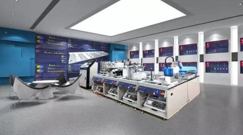 賽意信息以扎實案例與實踐實力，其工業(yè)互聯(lián)網服務能力獲順德區(qū)政府高度認可