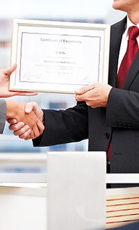 第一類增值電信業務 基礎通信服務的核心框架